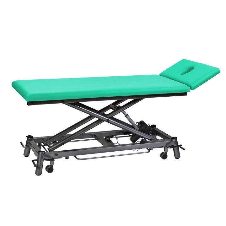 Actual product image Pader Medi Tech Therapy couch Ecofresh 68 cm