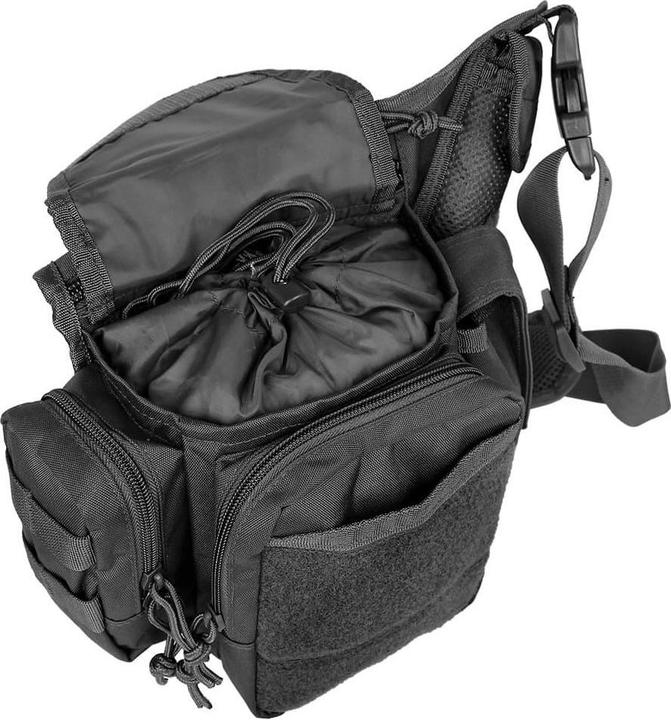 Produktbild Mil-tec Sling Bag Multifunction