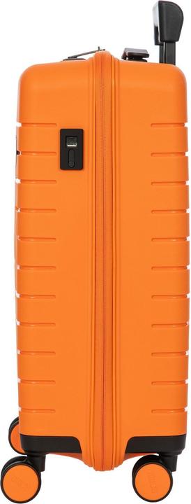 Immagine prodotto Brics BY Ulisse Carrello da cabina a 4 ruote 55 cm (37 l)