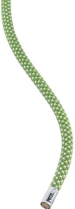 Produktbild Petzl Mambo 10.1 Kletterseil (50 m)