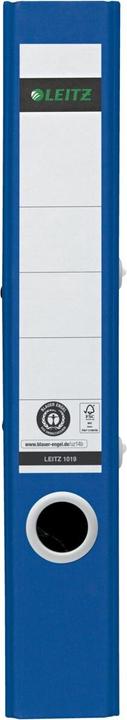Produktbild Leitz Ordner (A4, 50 mm)