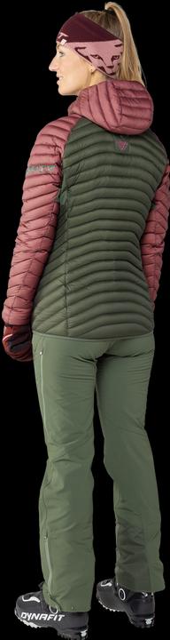 Produktbild Dynafit Isojacke Radical Down RDS (42, L, XL)