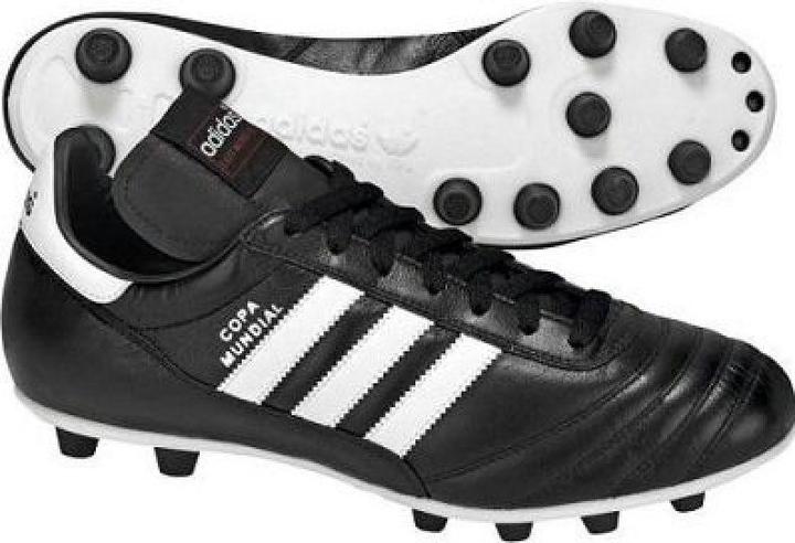 Actual product image adidas Copa Mundial (40 2/3)