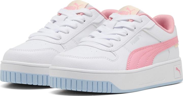 Image du produit Puma Carina Street PS (34)