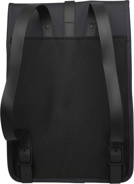 Produktbild Rains Rucksack W3 - 62379 (11 l)