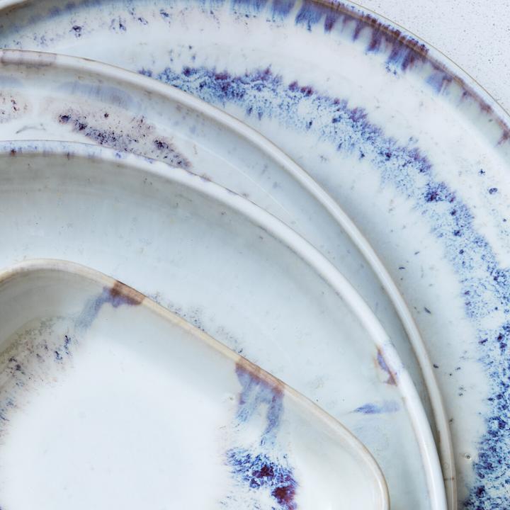 Produktbild AM.PM Traba (4x, 26 cm)