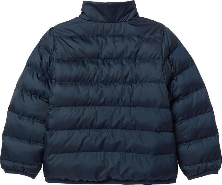 Actual product image Helly Hansen K Dalen Reversible Jacket (98)