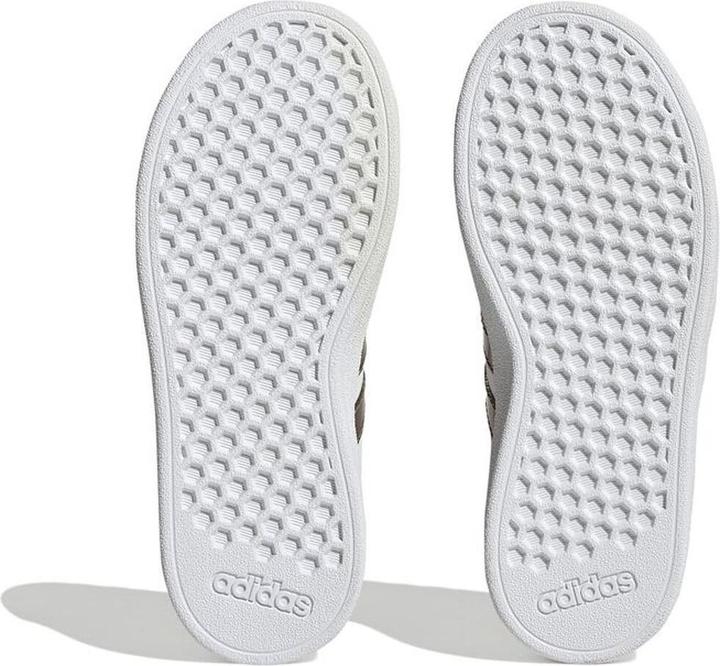 Immagine prodotto Adidas Scarpa A Gran Corte Sostenibile Con Lacci (31)