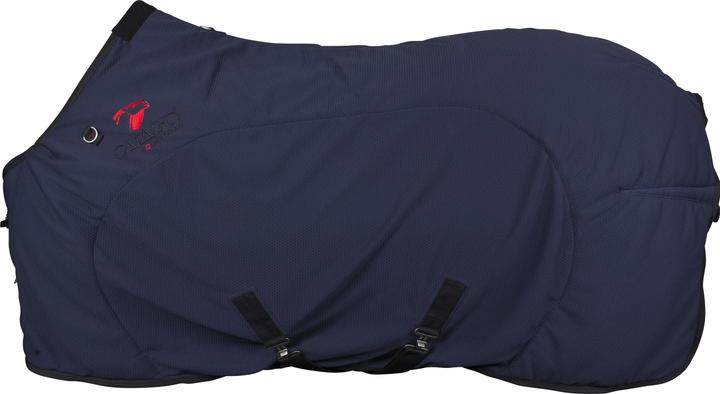 Produktbild Catago FIR-Tech (135 cm)