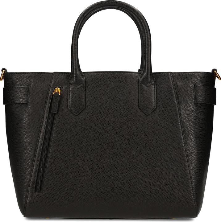 Actual product image Picard Henkeltasche Chic Way (13 l)