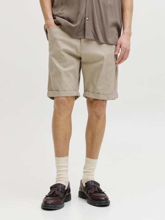 Image du produit Jack & Jones Regular Fit Shorts Shorts (M)