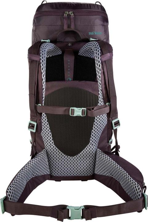 Produktbild Tatonka Women's Norix 44 (44 l)