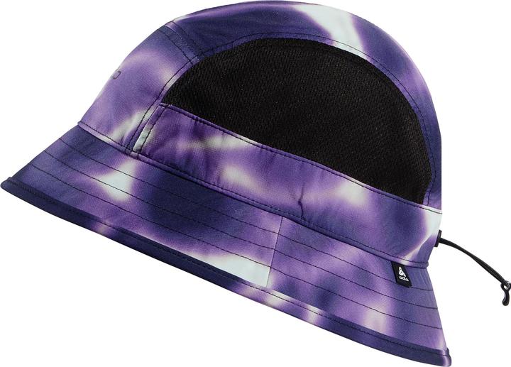 Produktbild Odlo Performance Light Fischerhut mit Print (L, XL)