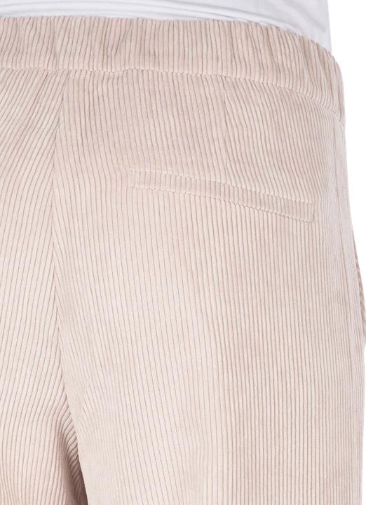 Actual product image MAC Jeans Marlenehose CHIARA (W36/L32)