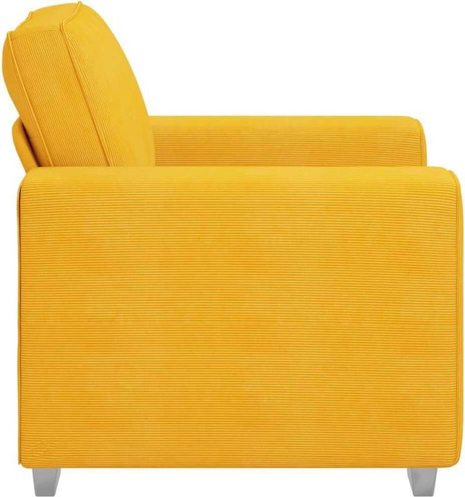 Produktbild vidaXL Sessel