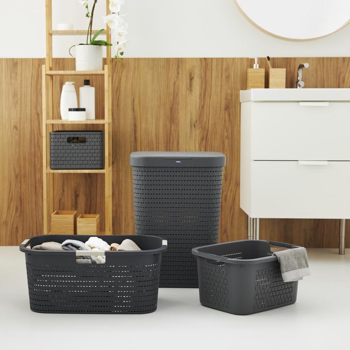 Produktbild Rotho Country (22 l)