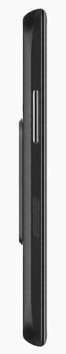 Actual product image Xvida StickyPad5 for Smartphones - Universal Magnetic Adapter