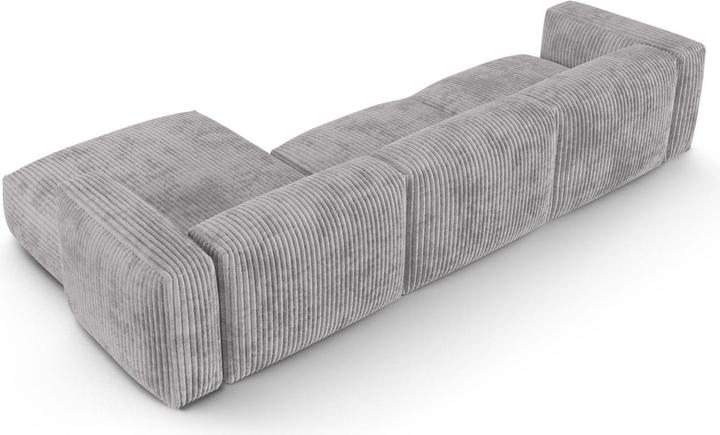 Produktbild Micadoni Martina (Ecksofa)