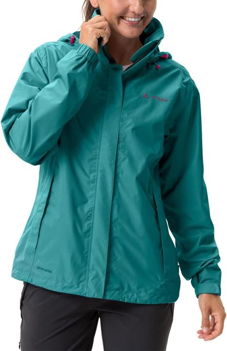 Produktbild Vaude Escape Light (XS)