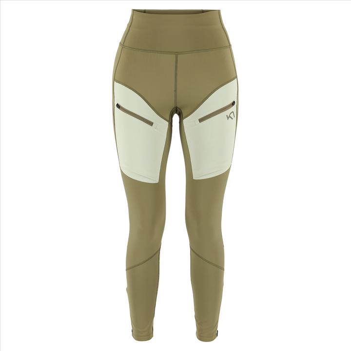 Produktbild Kari Traa Ane Hiking Tights (M)