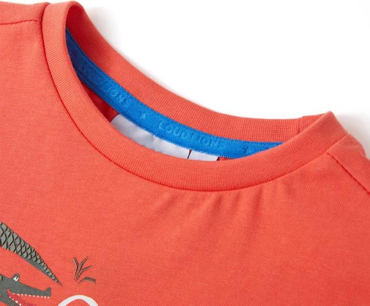 Immagine prodotto vidaXL Jackeline (92)