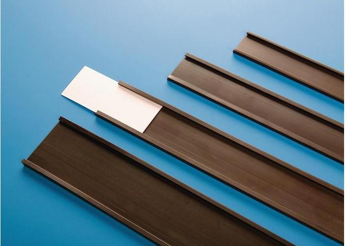 Productafbeelding Magnetoplan Folie en etiketten