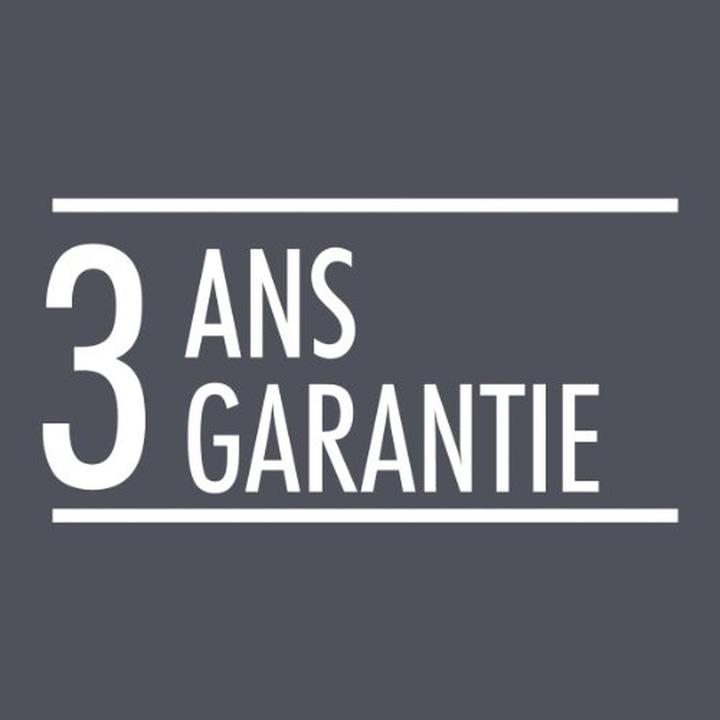 Image du produit Topstar High S'cool