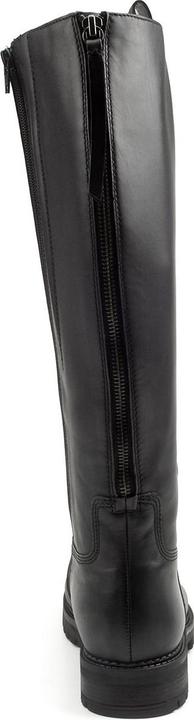 Produktbild Gabor 72-728 (37)