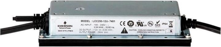 Productafbeelding Axis T8008 PS24 (Voedingseenheid)