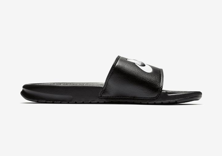 Immagine prodotto Nike Benassi (46)