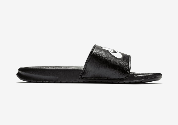 Productafbeelding Nike Benassi (46)