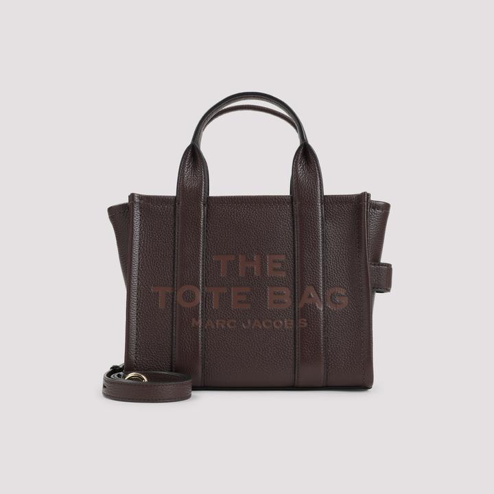 Produktbild Marc Jacobs H009L01SP21
