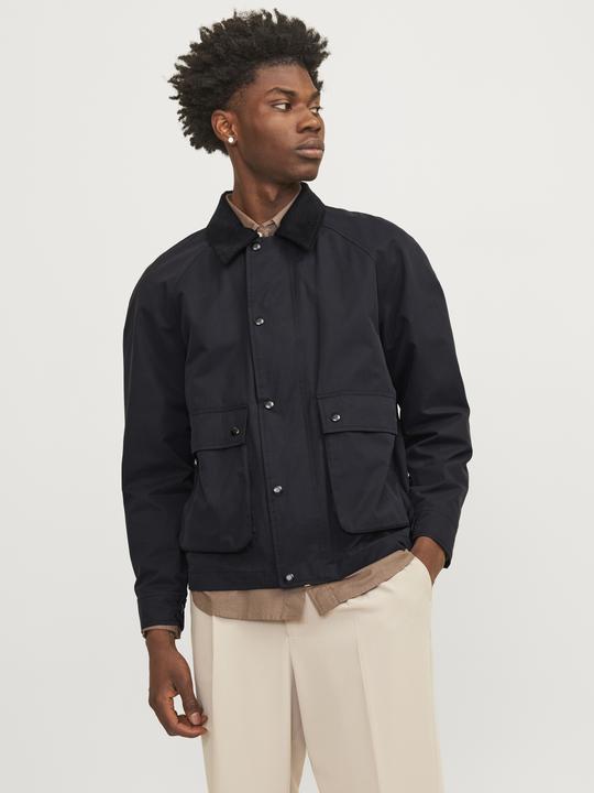 Immagine prodotto Jack & Jones Giacca Giacca (XL)