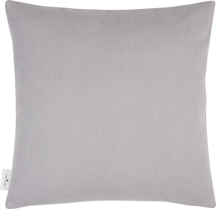 Image du produit Tom Tailor cas (45 x 45 cm)