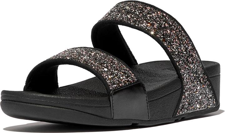 Image du produit Fitflop Lulu (43)