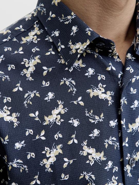 Image du produit Jack & Jones Regular Fit Hemd Hemd (XL)