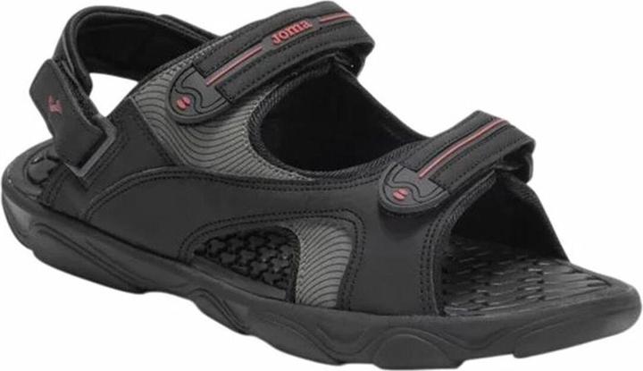 Produktbild Joma SOcean Sandalen (41)