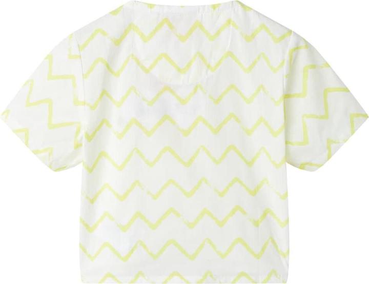 Produktbild vidaXL Jedidah (128)