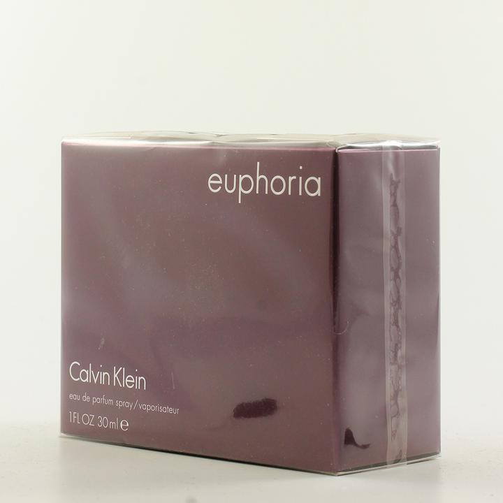 Image du produit Calvin Klein Euphoria (Eau de parfum, 30 ml)
