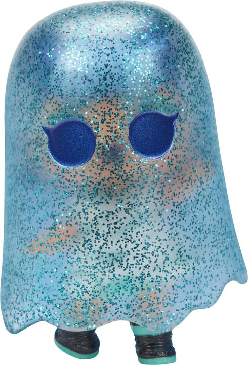 Immagine prodotto MGA Spooky Party - Glitter Ghost