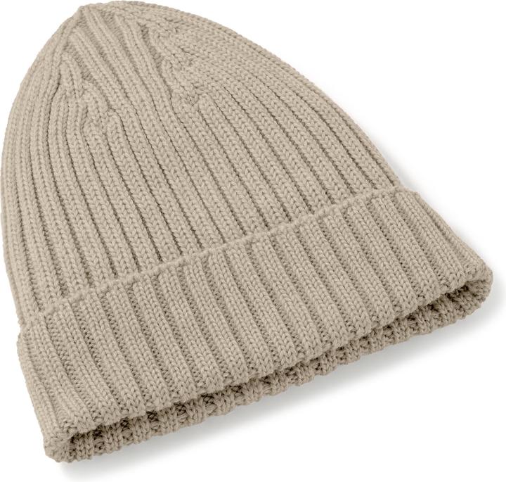 Immagine prodotto Falke Hat Rib m (Taglia unica)