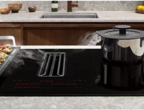 Immagine prodotto Electrolux E9HOSM 902980309 (24 cm)