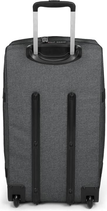 Produktbild Eastpak Transit'r (78 l)