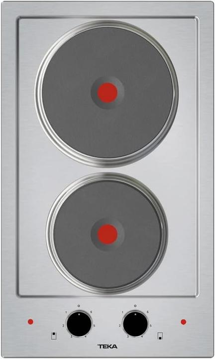 Produktbild Teka EFX 30.1 2P (30.50 cm)