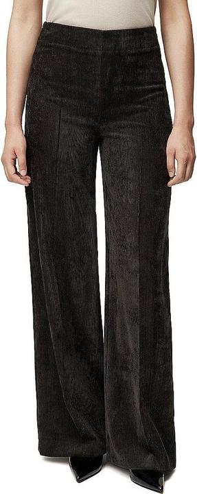 Immagine prodotto Drykorn Marlenehose BEFORE 1 (W25/L34)