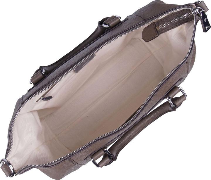 Immagine prodotto Joop! chiara 2.0 luna borsa mhz