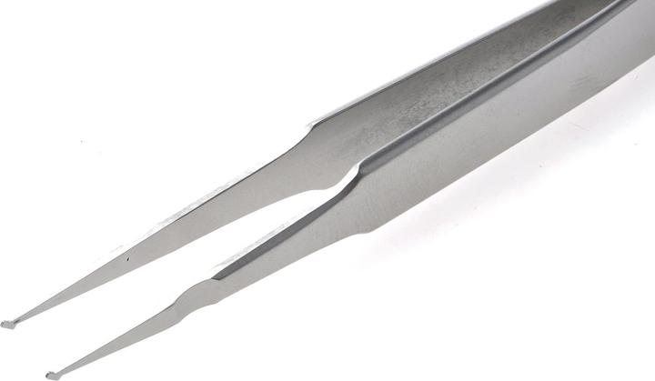 Immagine prodotto Lindstrom Pinzetta SM108SA SMT