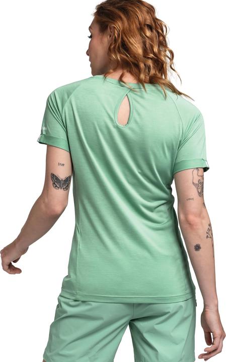 Produktbild Schöffel Women's T Shirt Boise2 L (36, S)
