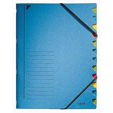 Actual product image Leitz Folder (A4, 1x)