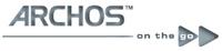 Produktbild Blow Archos T101 HD 64 GB 4 GB (4G, 10.10", 64 GB, Schwarz)